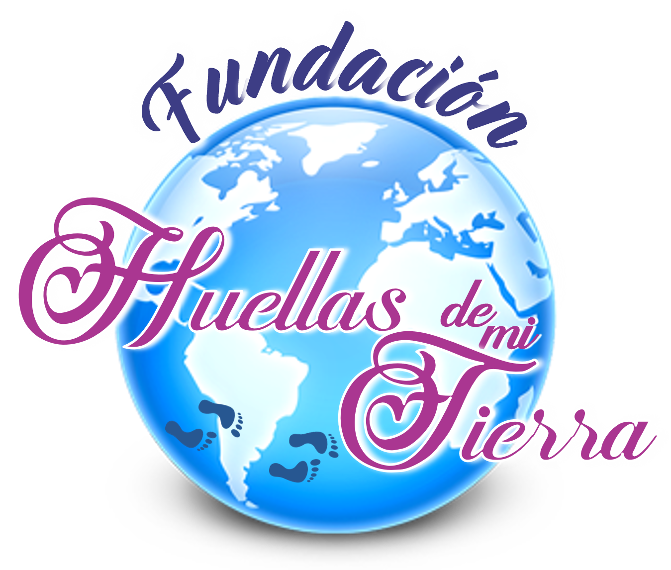 Logo 2025 sin fondov2