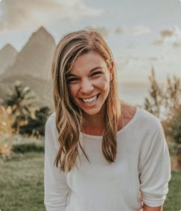 corinne-kutz-jfIgh0ijkqM-unsplash