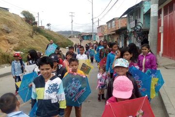 festival del viento festival del viento